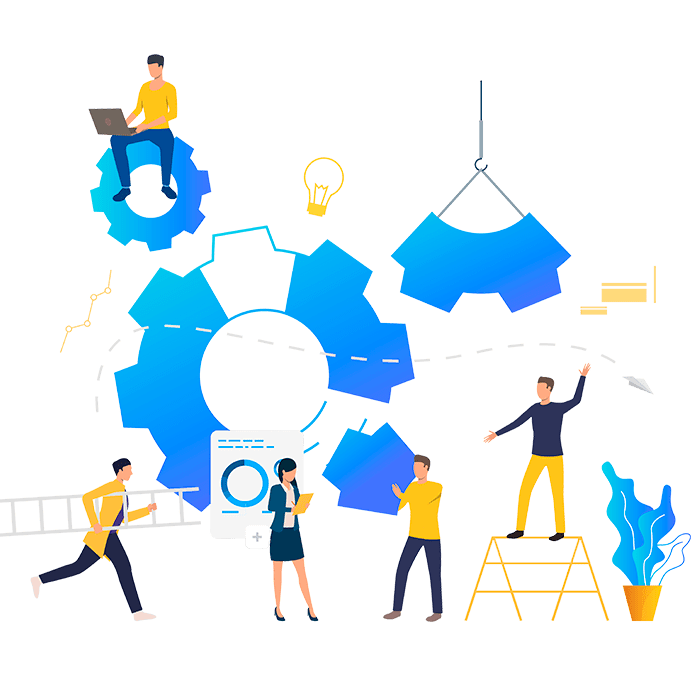 innovación- nuevos-productos