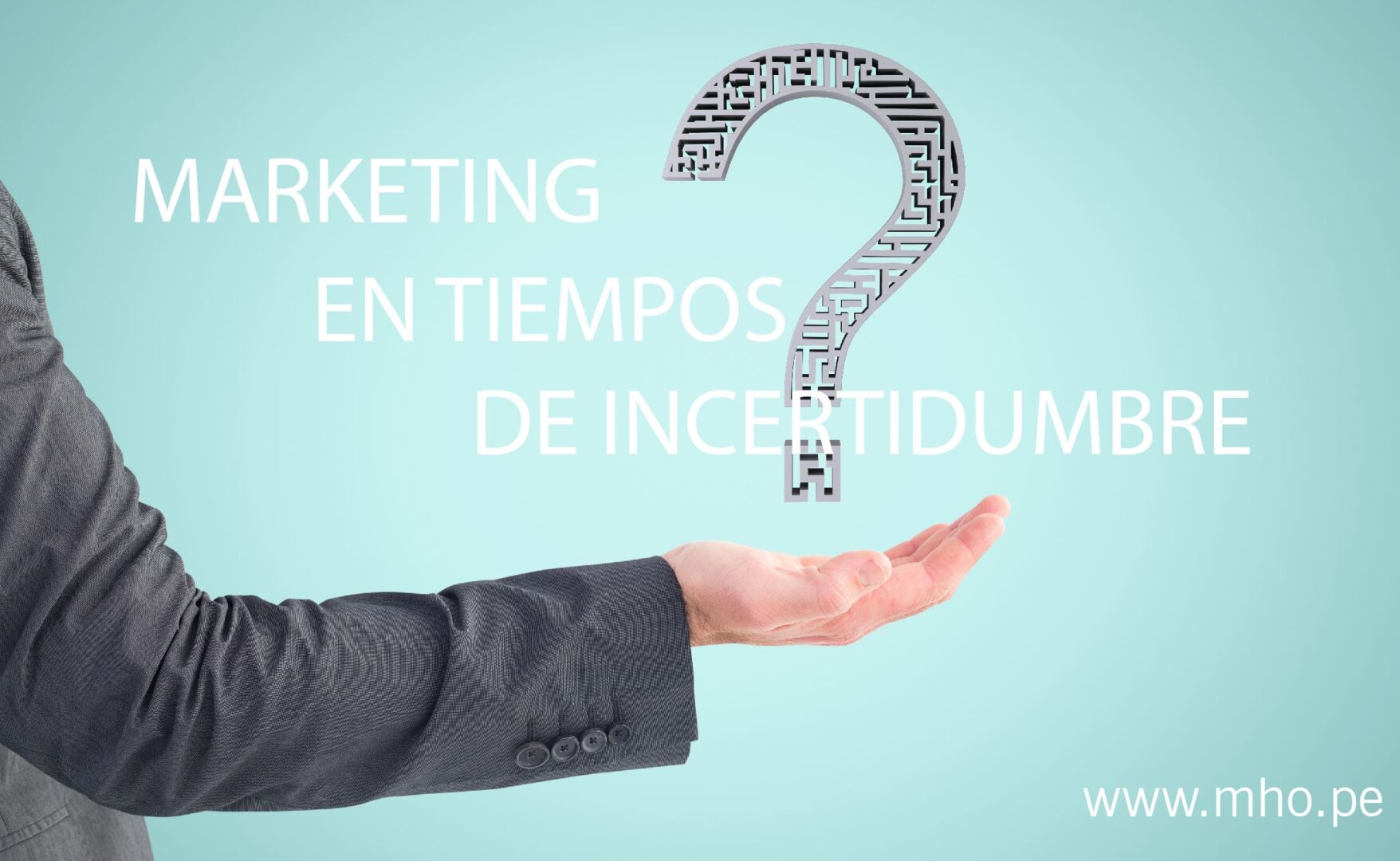 Marketing
