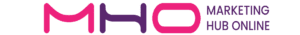 MARKETING HUB ONLINE