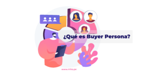 que-es-buyer-persona