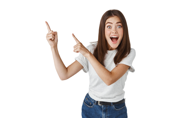 marketing de afiliados