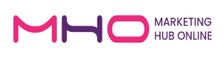 logo-mho-web-agencia-de-marketing-01